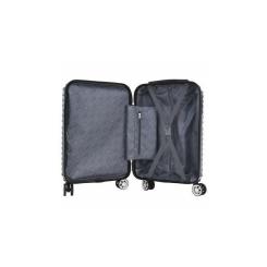 Чемодан Semi Line 20" S T5764-1 Blue Фото 5