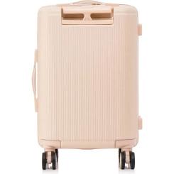 Чемодан Semi Line 20" S T5945-2 Ercu Фото 1