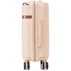 Чемодан Semi Line 20" S T5945-2 Ercu Фото 3