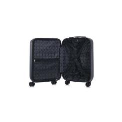 Чемодан Semi Line 20" S T5859-1 Navy-Green Фото 5