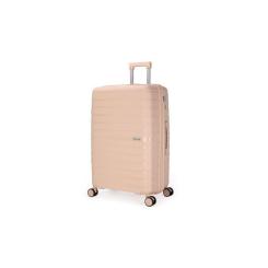 Чемодан Semi Line 24" M T5795-2 Beige Фото