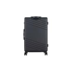 Чемодан Semi Line 28" L T5789-3 Black Фото 3