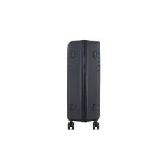 Чемодан Semi Line 28" L T5789-3 Black Фото 4