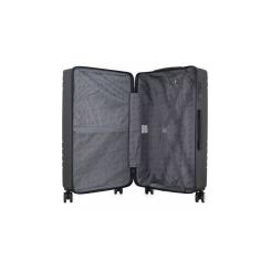 Чемодан Semi Line 28" L T5789-3 Black Фото 5