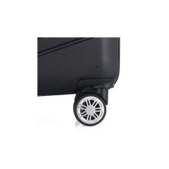 Чемодан Semi Line 28" L T5789-3 Black Фото 8