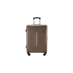 Чемодан Semi Line 28" L T5688-3 Brown Фото 1