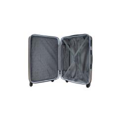 Чемодан Semi Line 28" L T5688-3 Brown Фото 5