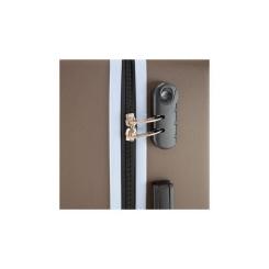 Чемодан Semi Line 28" L T5688-3 Brown Фото 6