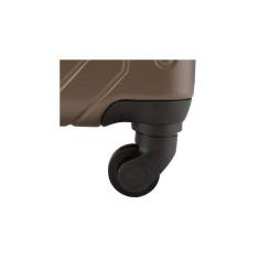 Чемодан Semi Line 28" L T5688-3 Brown Фото 7