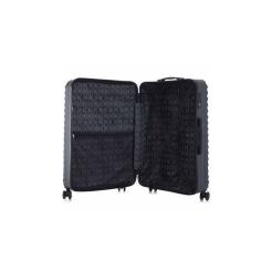 Чемодан Semi Line 28" L T5865-3 Navy-Green Фото 5