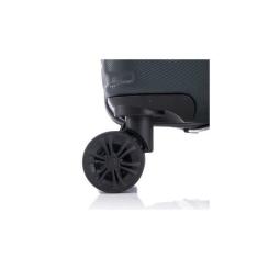 Чемодан Semi Line 28" L T5865-3 Navy-Green Фото 7