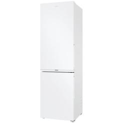 Холодильник Candy CNCQ2T518EW Фото 1