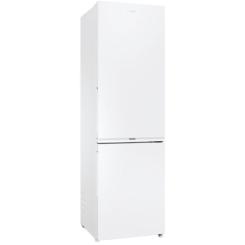 Холодильник Candy CNCQ2T518EW Фото 2