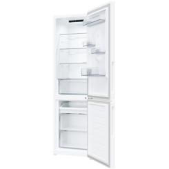 Холодильник Candy CNCQ2T518EW Фото 5