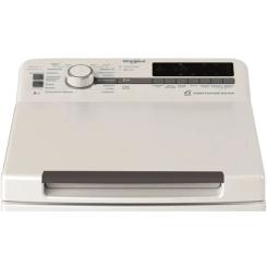 Стиральная машина Whirlpool TDLRB6241BSUA Фото 3