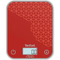 Весы кухонные Tefal BC50D7V0 Фото