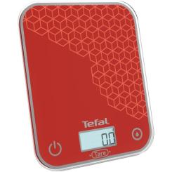 Весы кухонные Tefal BC50D7V0 Фото 1