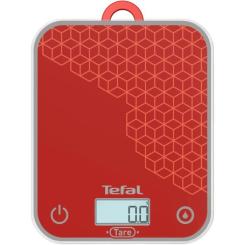 Весы кухонные Tefal BC50D7V0 Фото 2