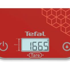 Весы кухонные Tefal BC50D7V0 Фото 3