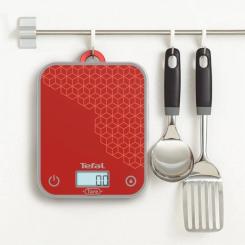 Весы кухонные Tefal BC50D7V0 Фото 5