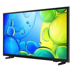 Телевизор Samsung UE32F6000FUXUA Фото 1