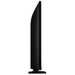 Телевизор Samsung UE32F6000FUXUA Фото 2