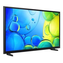 Телевизор Samsung UE32F6000FUXUA Фото 3