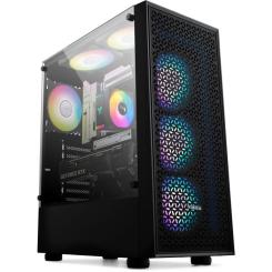 Компьютер Vinga Wolverine D8968 Фото