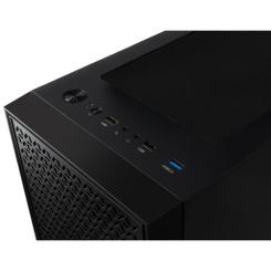 Компьютер Vinga Wolverine D8988 Фото 2