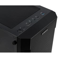 Компьютер Vinga Rhino D9035 Фото 2