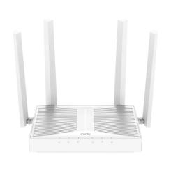 Маршрутизатор Cudy WR3000E_EU_V1.0 Фото