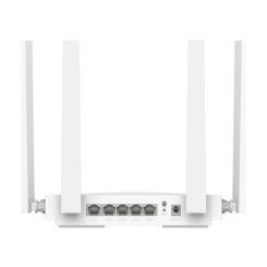 Маршрутизатор Cudy WR3000E_EU_V1.0 Фото 1