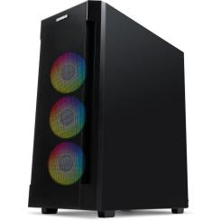 Компьютер Vinga Rhino D9105 Фото 1