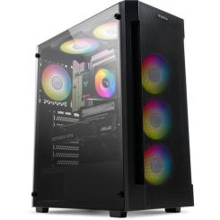 Компьютер Vinga Rhino D9135 Фото