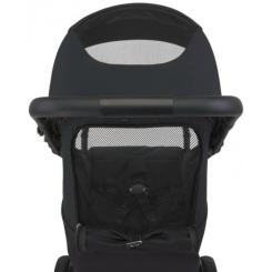 Коляска Espiro Flow 04 Refreshing Mint Фото 9