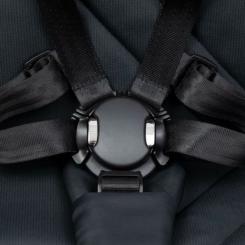 Коляска Espiro Flow 04 Refreshing Mint Фото 10