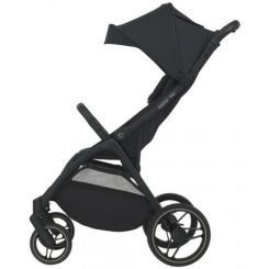 Коляска Espiro Flow 04 Refreshing Mint Фото 1