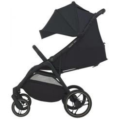 Коляска Espiro Flow 04 Refreshing Mint Фото 3