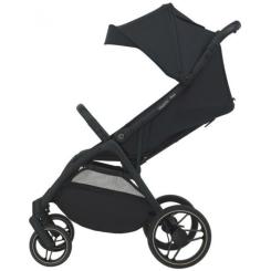 Коляска Espiro Flow 04 Refreshing Mint Фото 4