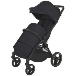 Коляска Espiro Flow 04 Refreshing Mint Фото 5