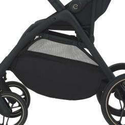 Коляска Espiro Flow 04 Refreshing Mint Фото 6