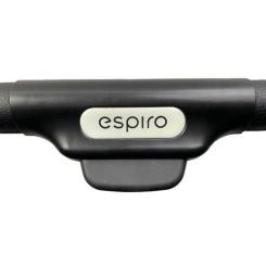 Коляска Espiro Flow 04 Refreshing Mint Фото 8