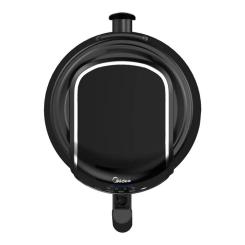 Мультипечь Midea MF-CN40C Фото 9