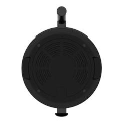 Мультипечь Midea MF-CN40C Фото 10