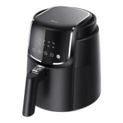 Мультипечь Midea MF-CN40C Фото