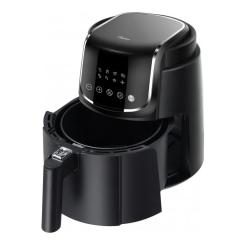 Мультипечь Midea MF-CN40C Фото 1