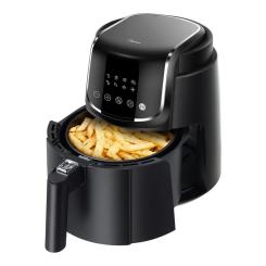 Мультипечь Midea MF-CN40C Фото 2