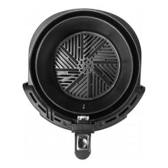 Мультипечь Midea MF-CN40C Фото 5