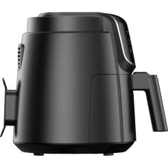 Мультипечь Midea MF-CN40C Фото 6