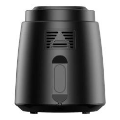Мультипечь Midea MF-CN40C Фото 7